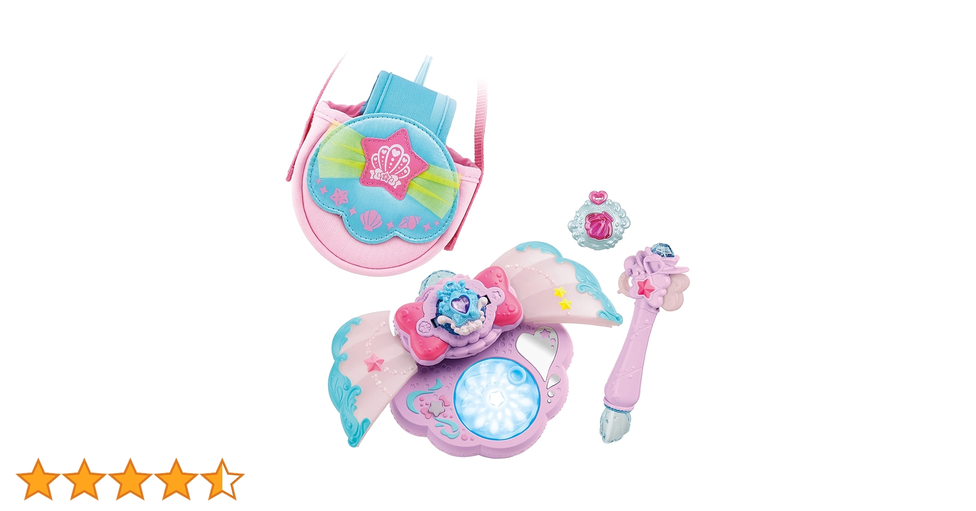 71APCJK11zS.jpg_BO30,255,255, 71APCJK11zS.jpg_BO30,255,255,